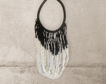 Handmade Ethiopian / African handmad necklaces