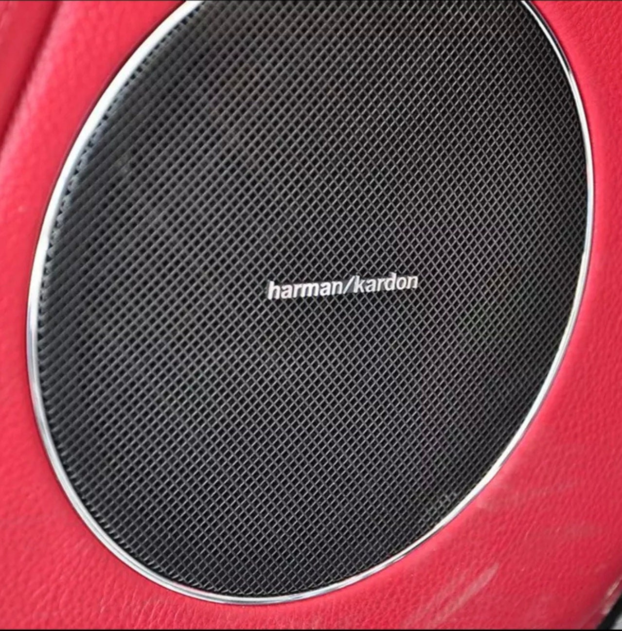 Harman Kardon Speakers for sale Only 3 left at 70