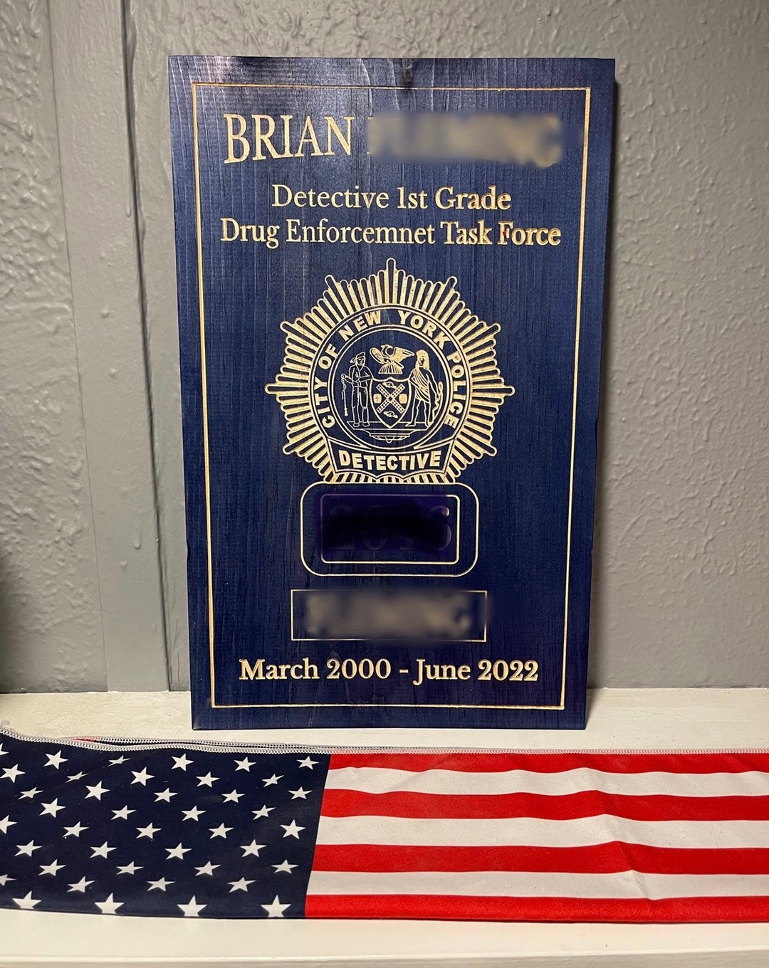 personalized-nypd-scpd-ncpd-promotion-plaque-shield-engraving-etsy