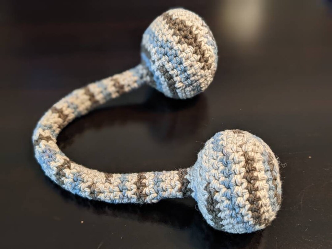 Under the Door Cat Toy made to Order Etsy