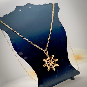 Ensemble bijoux fantaisie collier signe du zodiaque avec 3 pendentifs pour  fille de 12 ans • Petites Pirates