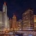 see more listings in the Chicago section