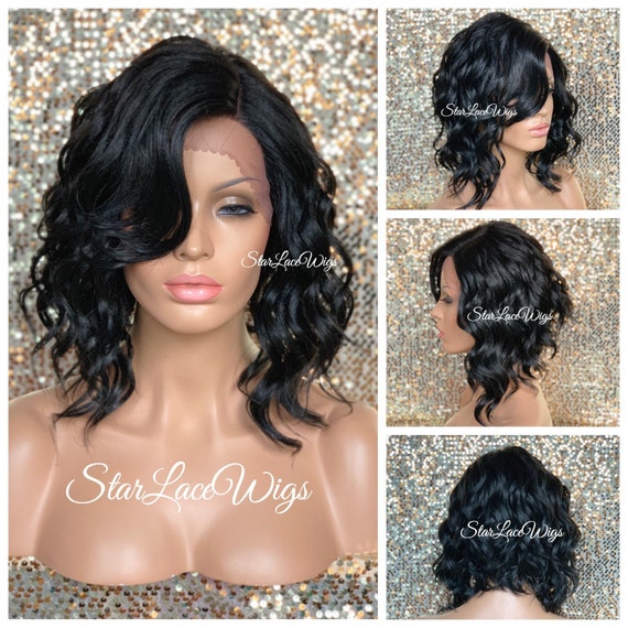 Wigs for cancer patients hong kong cheap