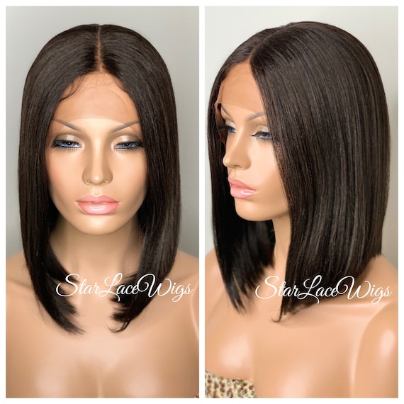 Lace frontal top for sale