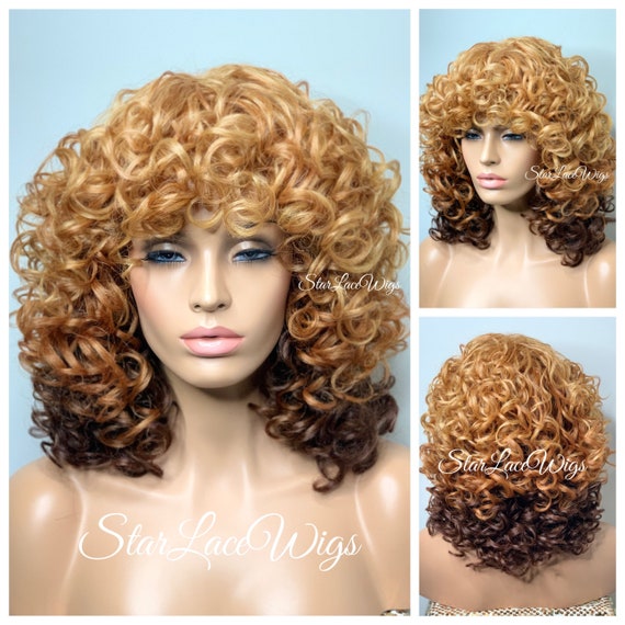 Sis Headband Wig With Added Combs Color #1