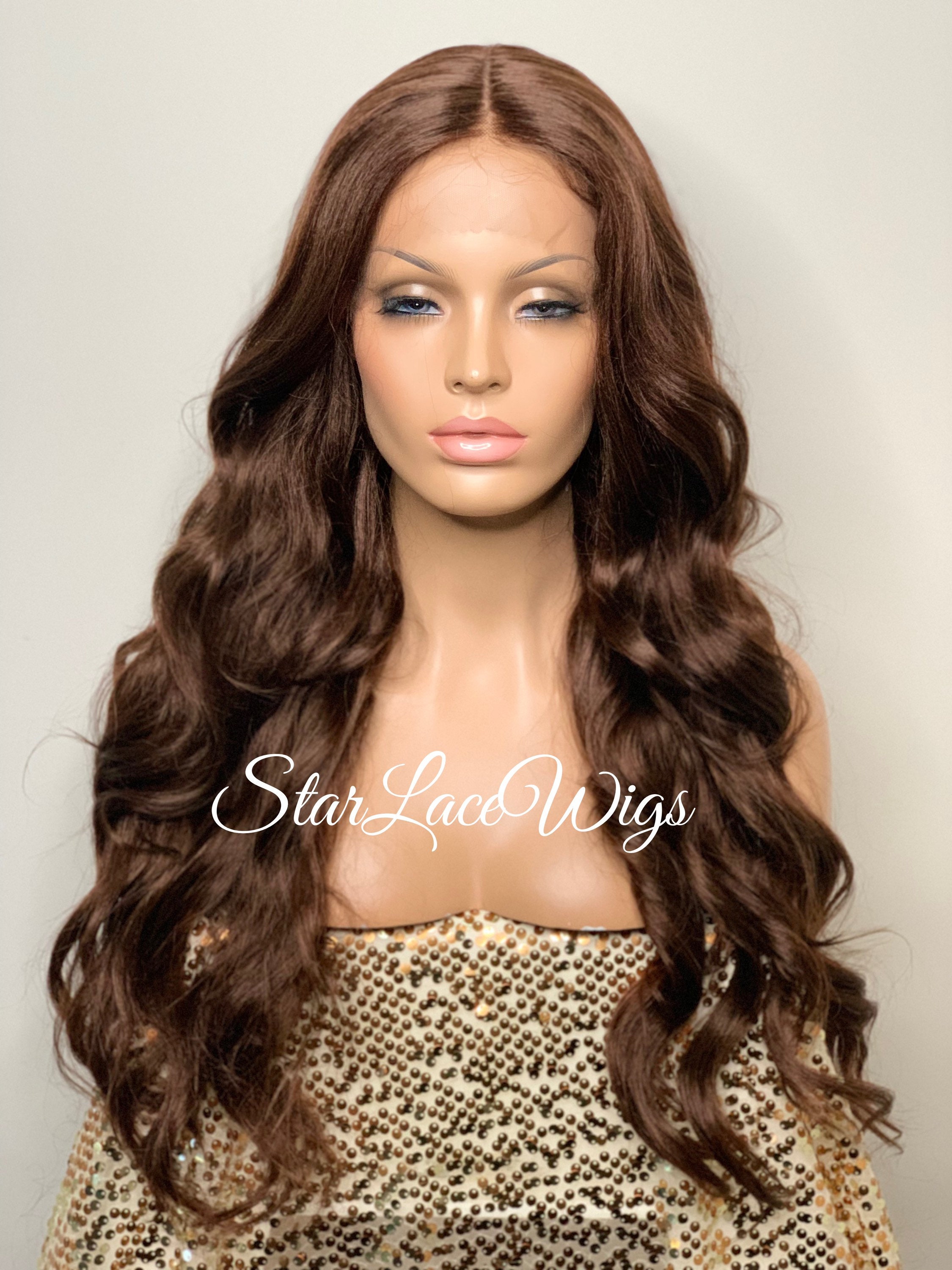 Quality lace wigs uk hot sale