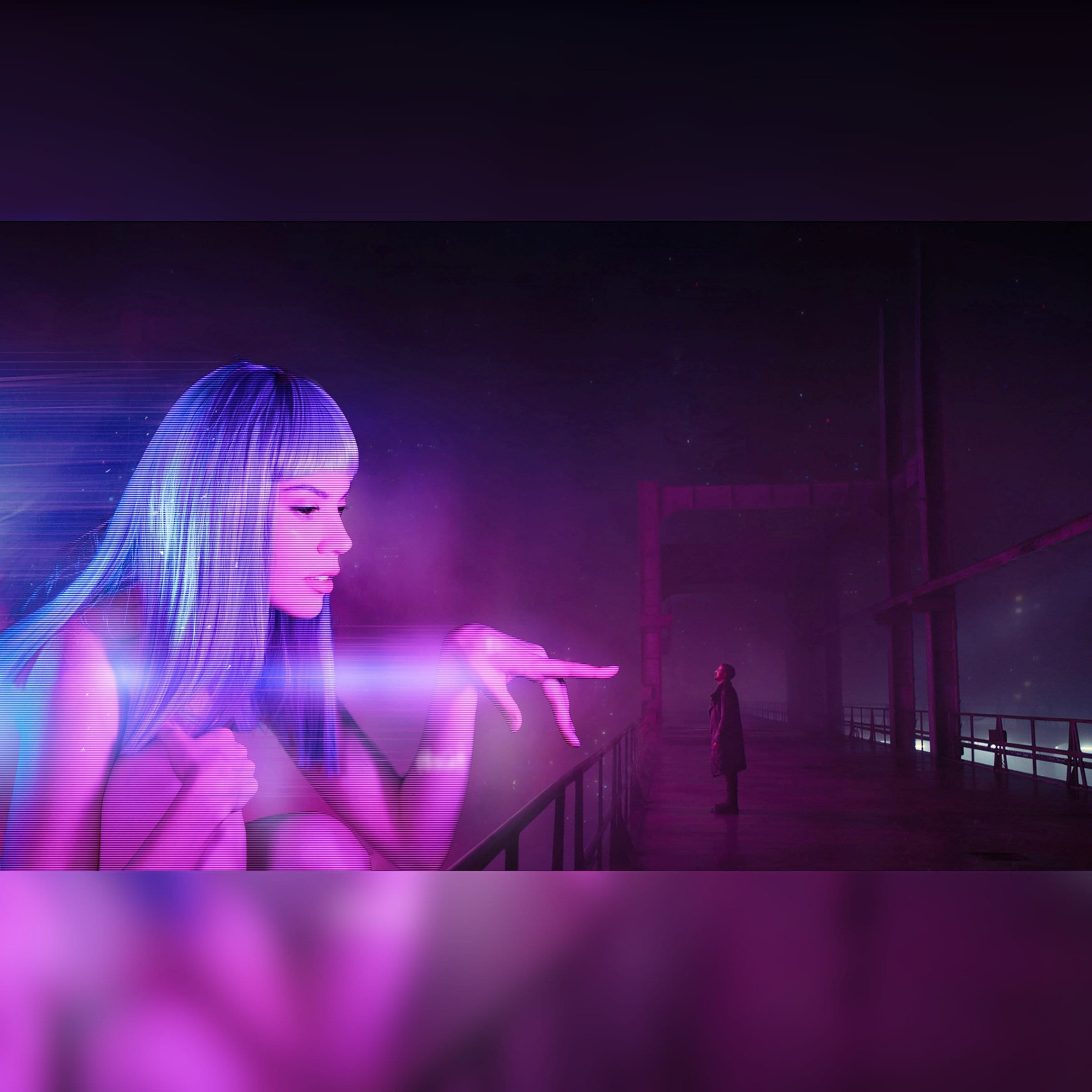 Joi Nocatee - 0o1ekzr