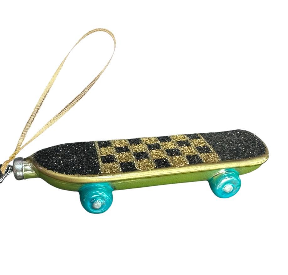 1970s 70s skateboard - Etsy 日本