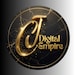 C.James Digital