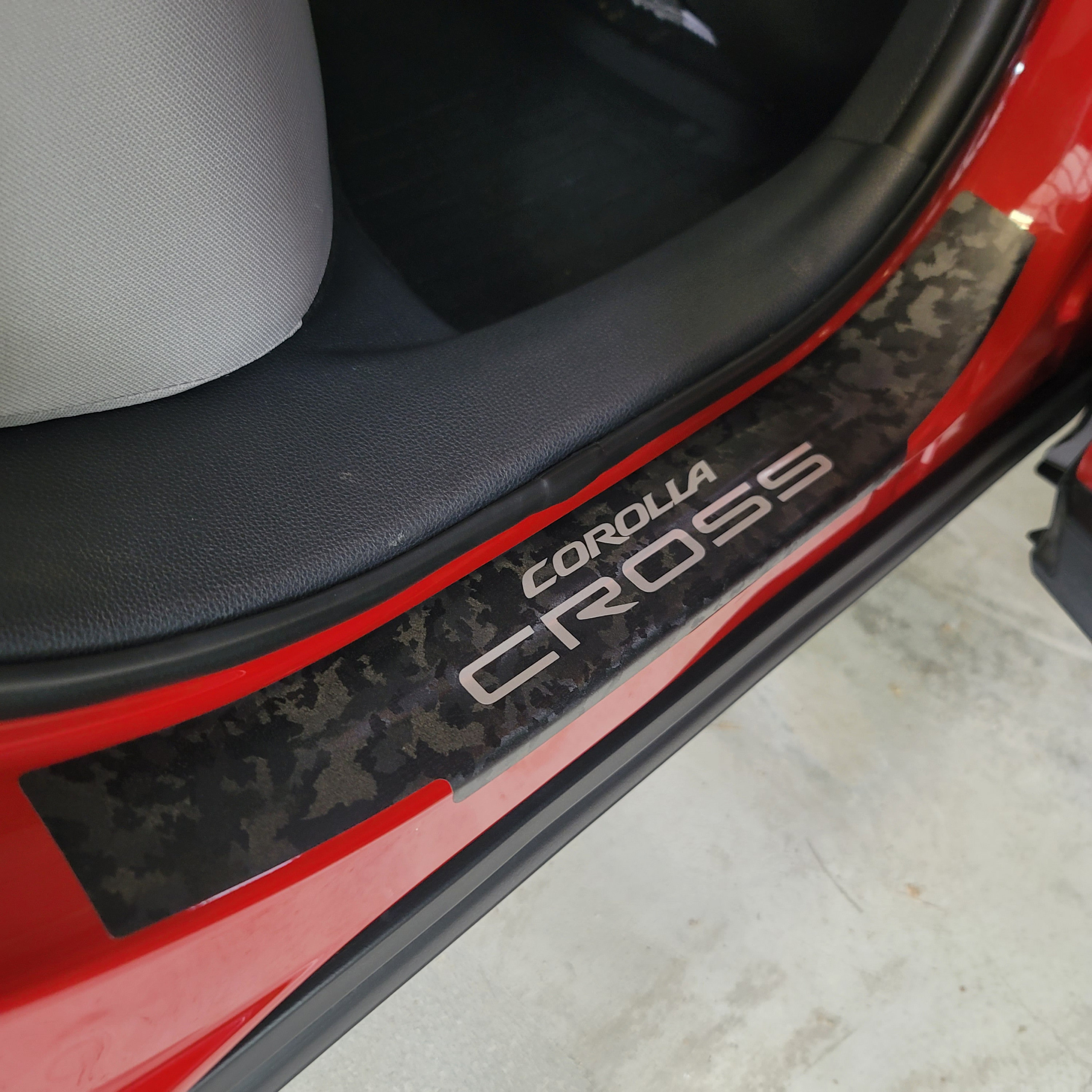 Zeal ジール　クローダ　KLODA Zeal ジール クローダ KLODA Zeal ジール クローダ KLODA zeal-kloda