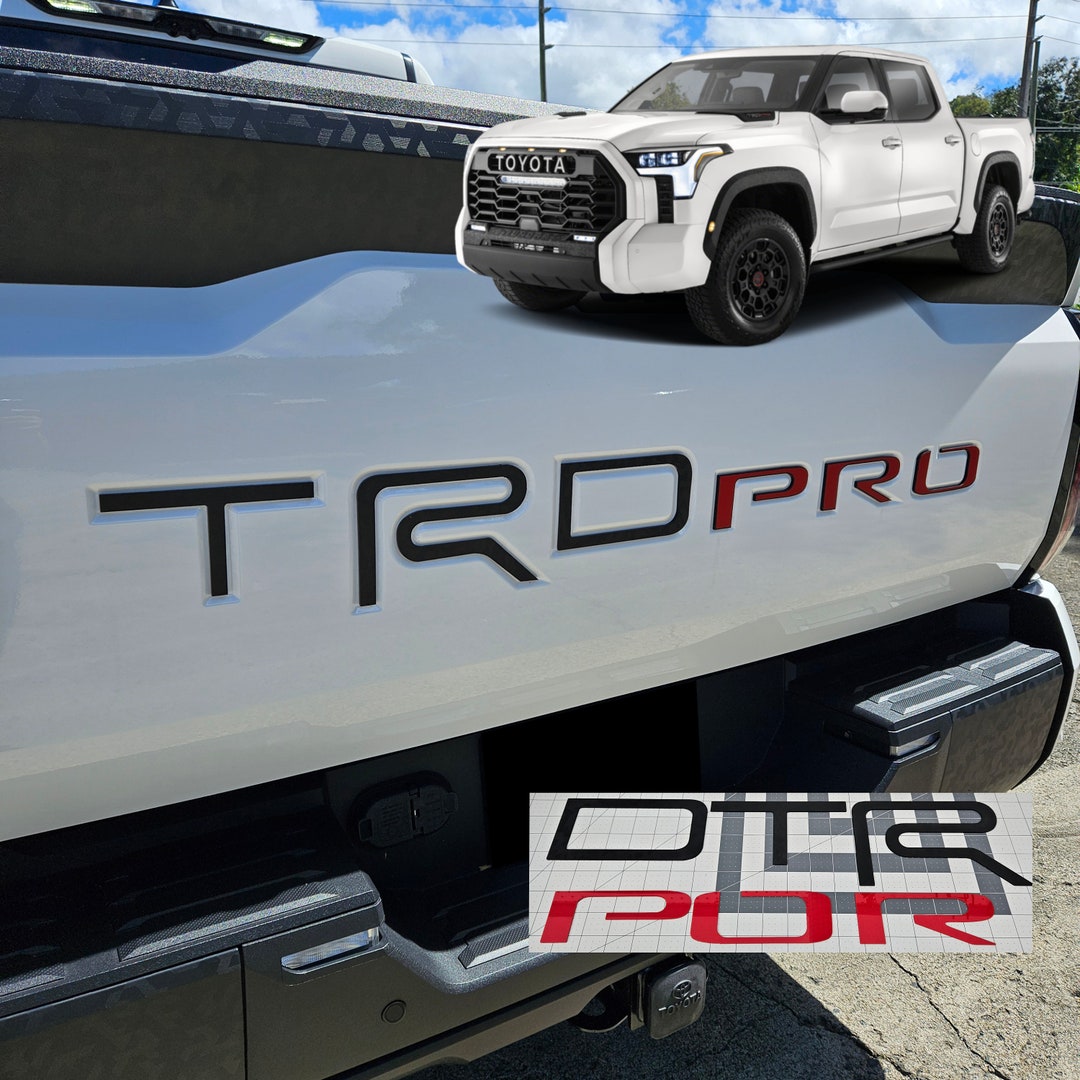 Tailgate Insert Letters Compatible With 2019 2020 2021 2022 2023 2024 Silverado 3d Raised Adhesive Decals Letter Emblem Matte Black E3056276 83fe 44f9 95de 9aa6ab991f9e.7c90f91b1425893e79e4eeb590059059