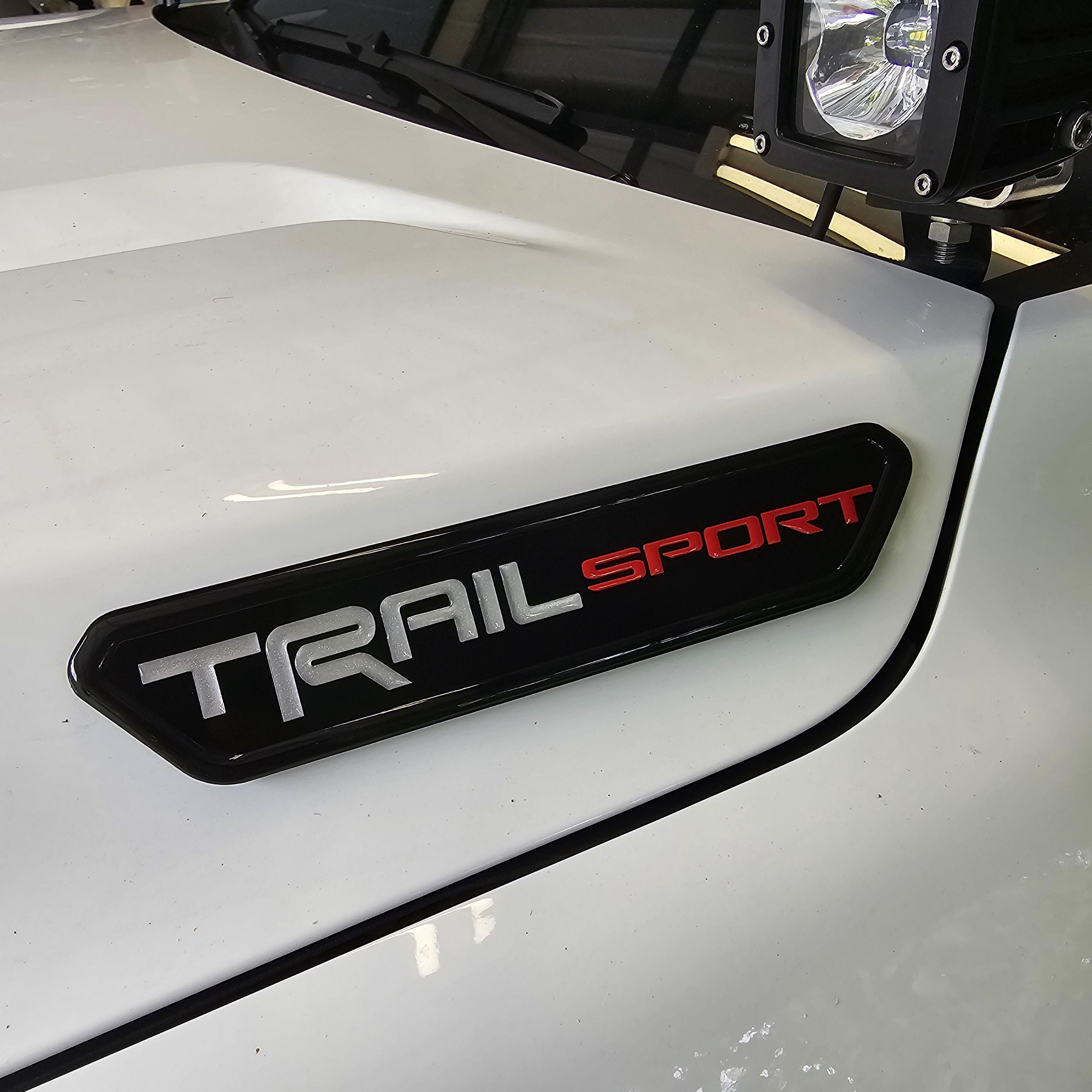 4th gen 4runner accessories - Etsy 日本