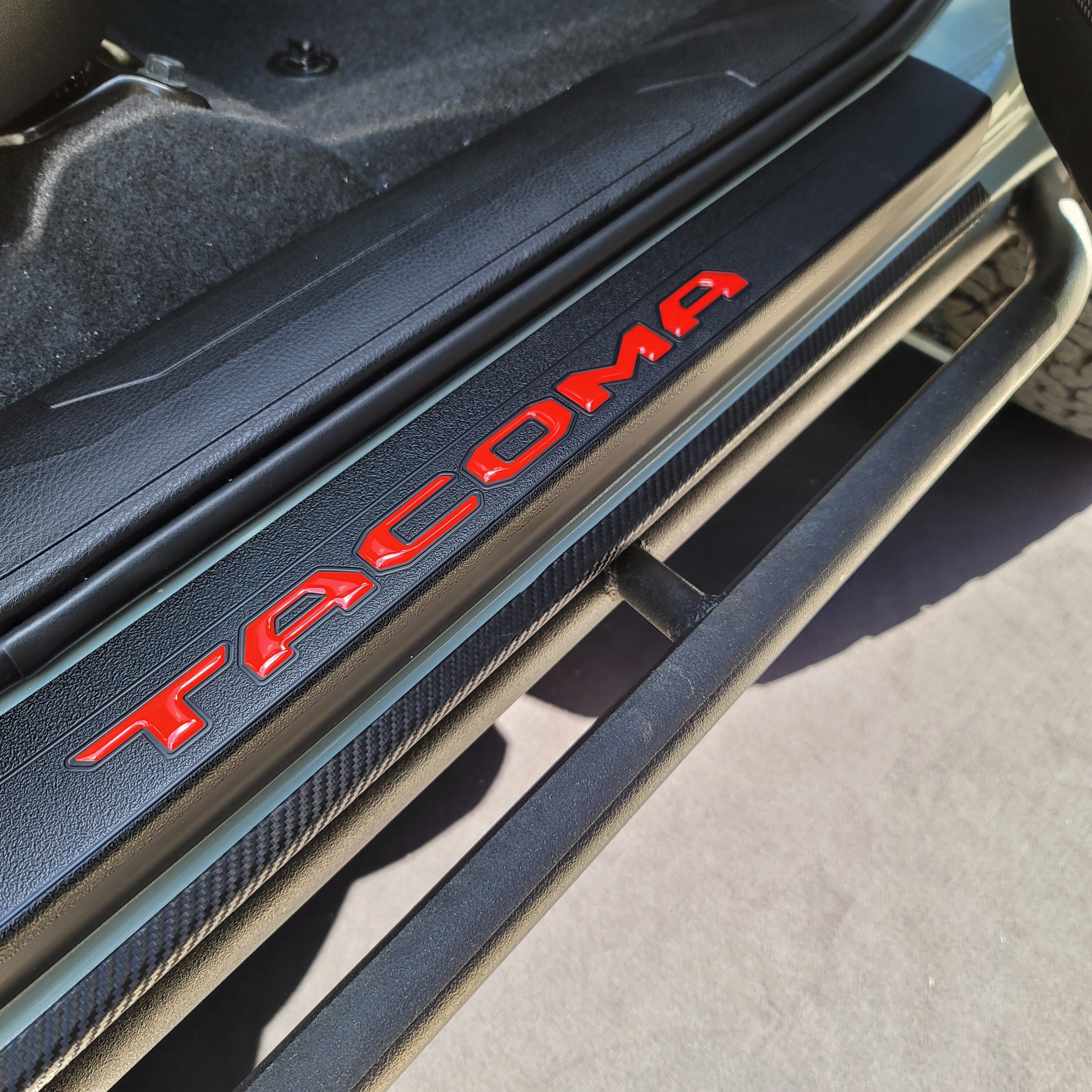 El Camino Tonneau Covers 03 - s037m9r