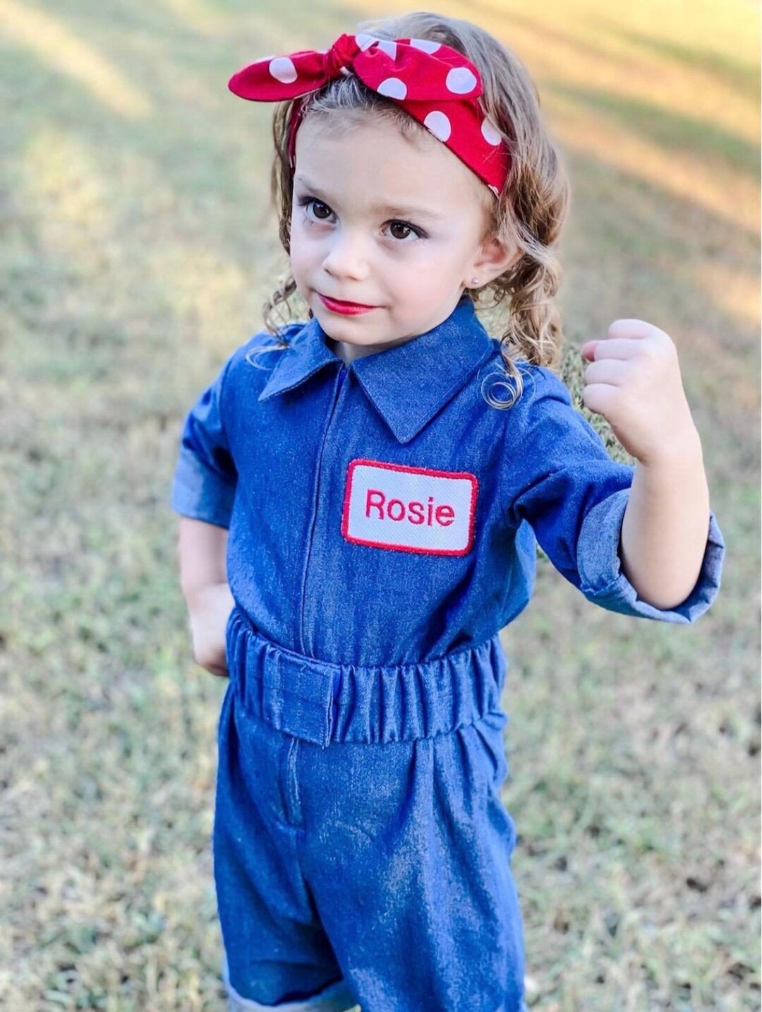 This item is unavailable - Etsy