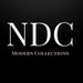 NDC MODERN COLLECTIONS