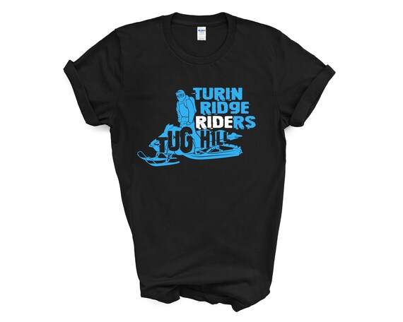 Cotton ridge deals clothing
