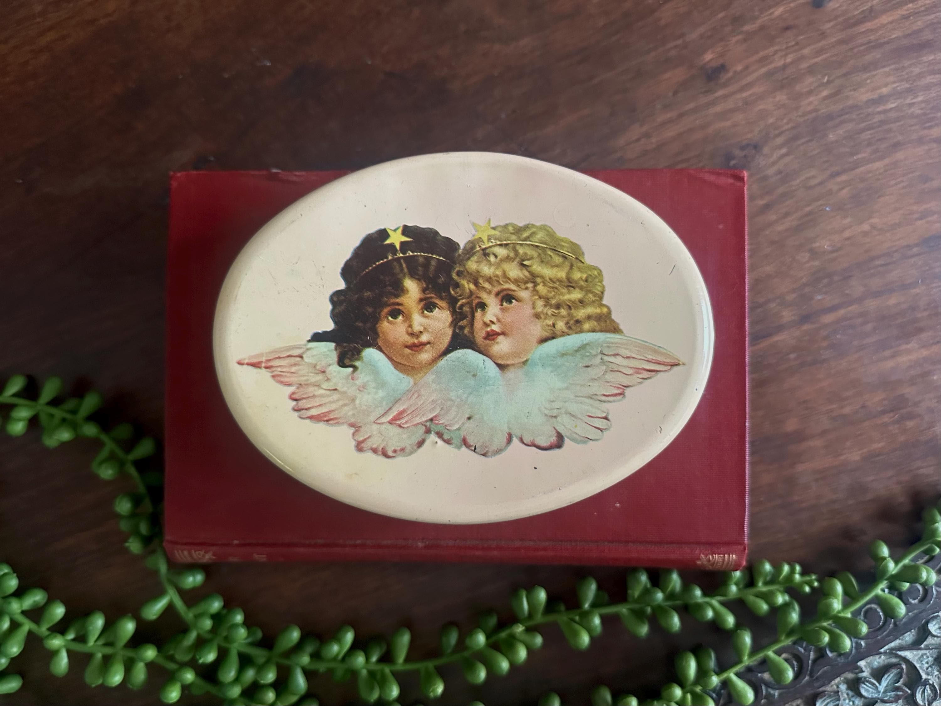 80s Fiorucci - Etsy