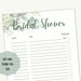 see more listings in the Bridal Shower/Wedding section