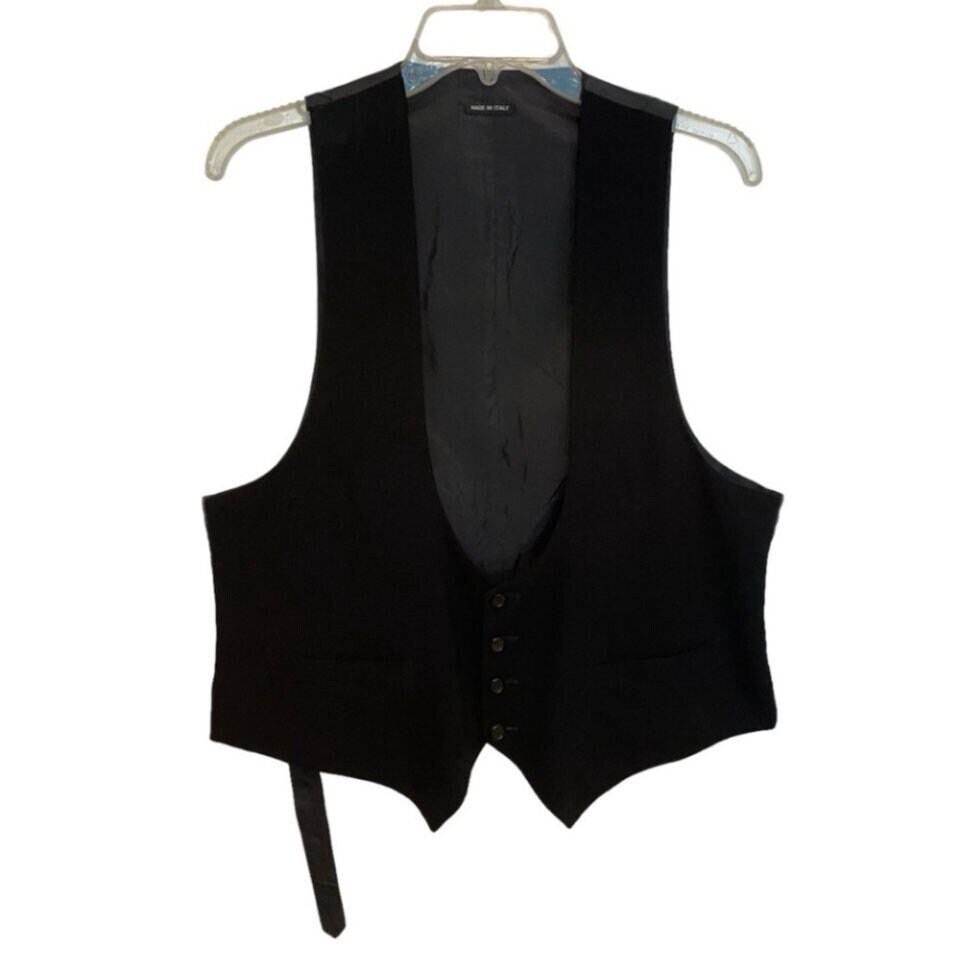 Armani Borgonuovo 21 - Etsy Armani Borgonuovo 21 - Etsy