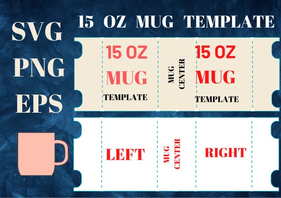 Plantilla De Taza De 15 Oz 15 Oz Mug Svg 15oz Mug Full Wrap Etsy M xico plantilla-de-taza-de-15-oz-15-oz-mug-svg-15oz-mug-full-wrap-etsy-m-xico