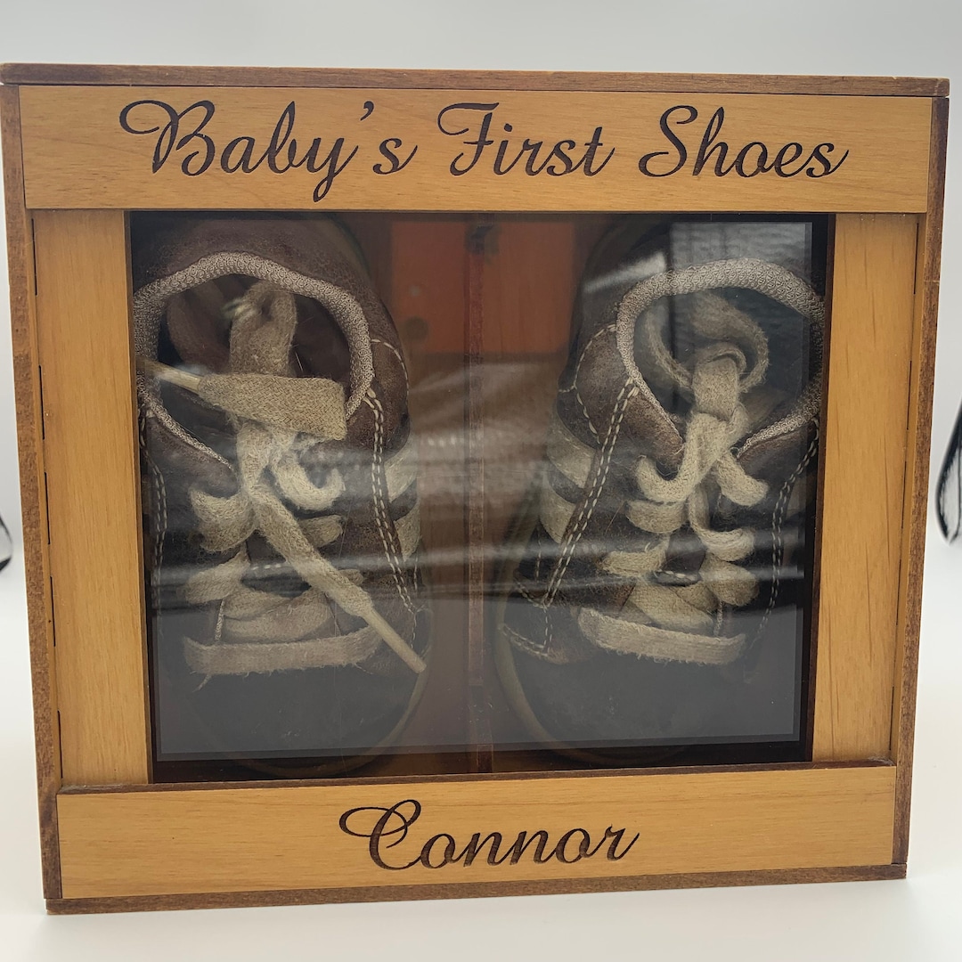 firstcry baby shoes