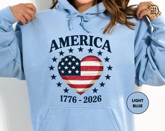 250th Anniversary of The United States Shirt, USA Independence Day T shirt, 4th of July USA , American Flag Patriots Gifts