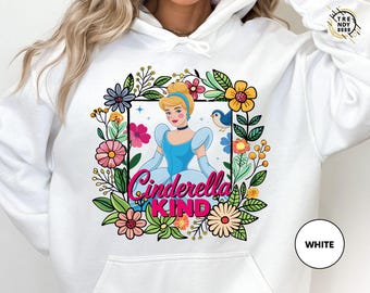 Disney Vacation, Cinderella Shirt, Disney Princess Shirt, Disney Land Shirt, Disney World Shirt, Cinderella Tee