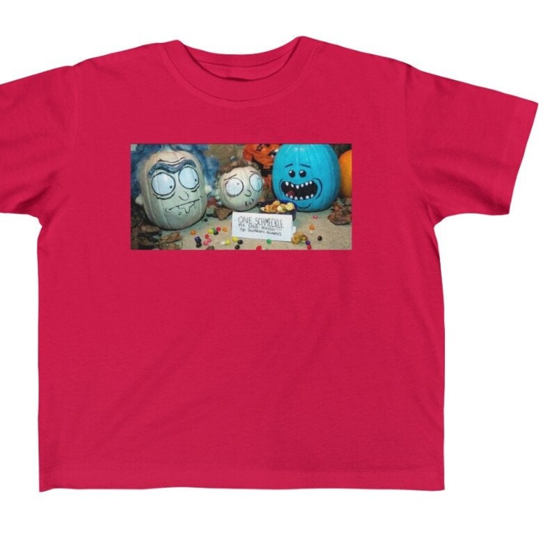 One Schmeckle per Stairperson No Jellybeans Allowed Shirt Etsy