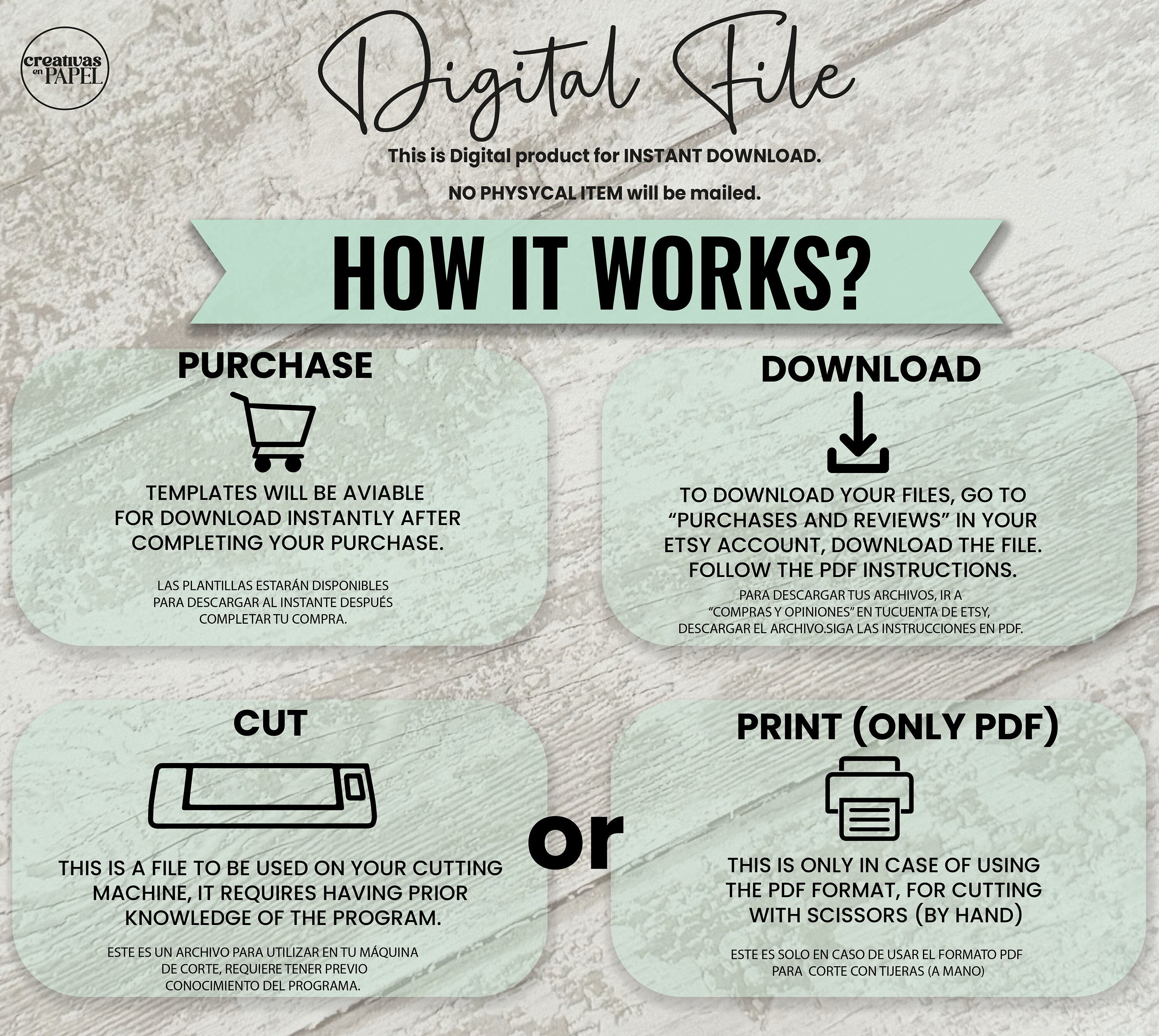 Sunflowers Cake Topper Birthday Svg, Studio, Ai, Birthday Sunflowers