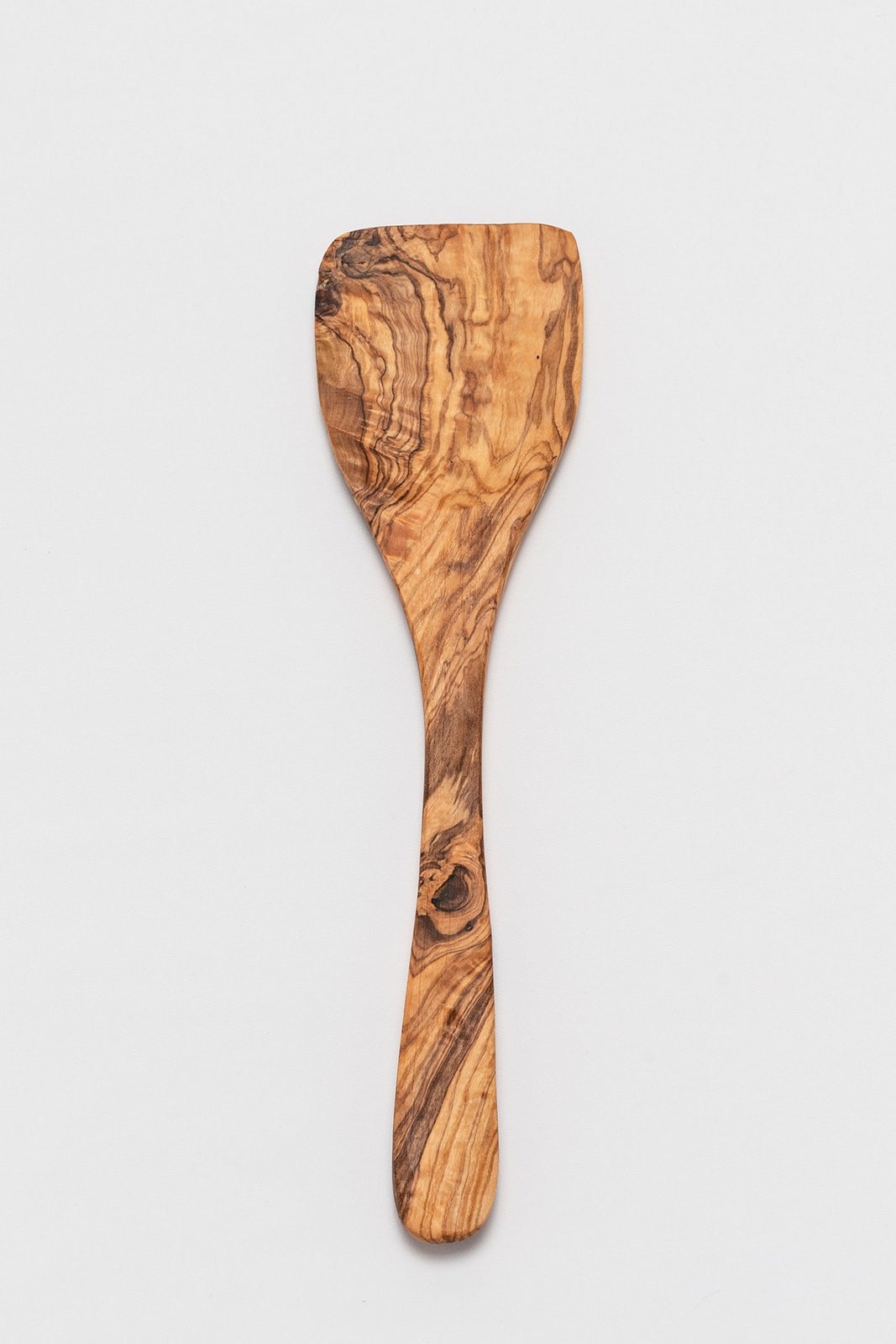 Olive Wood Utensils Bed Bath And Beyond at Vanessa Mitchell blog