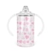 see more listings in the Sippy Cups section