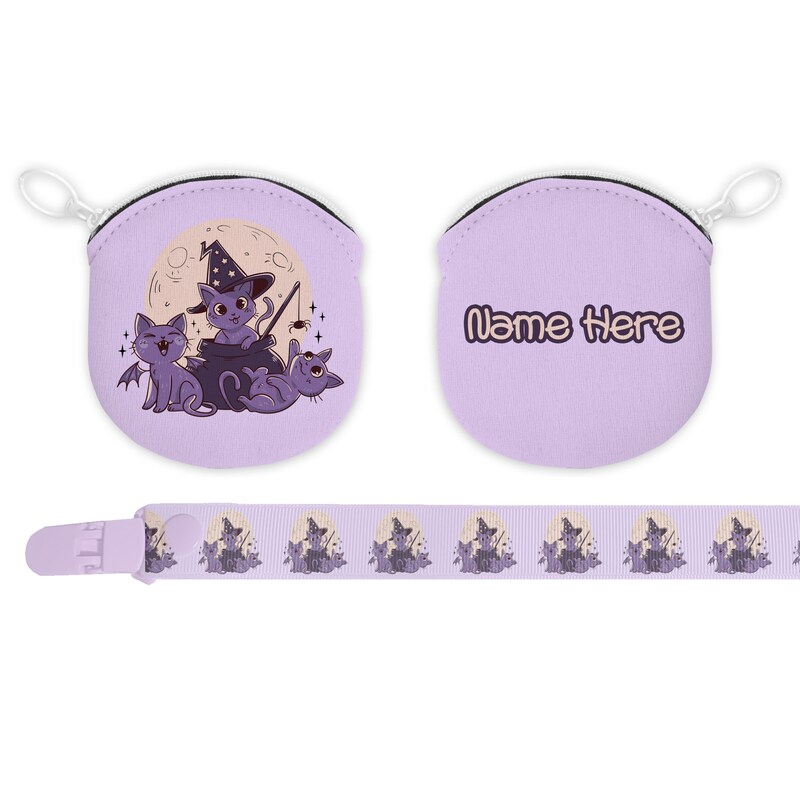 Agere Etsy