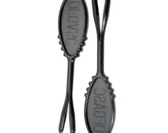 Flip Flop Strap Tool