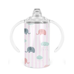 Cute Kawaii Ddlg - Etsy