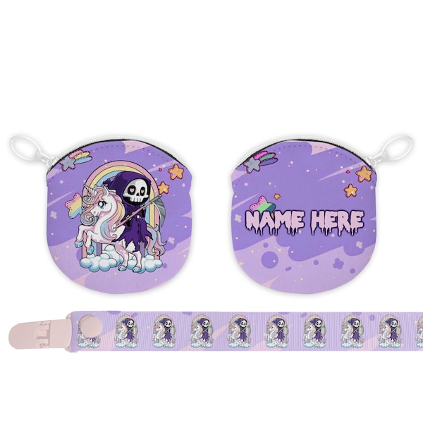 Age Regression Adult Pacifiers - Etsy