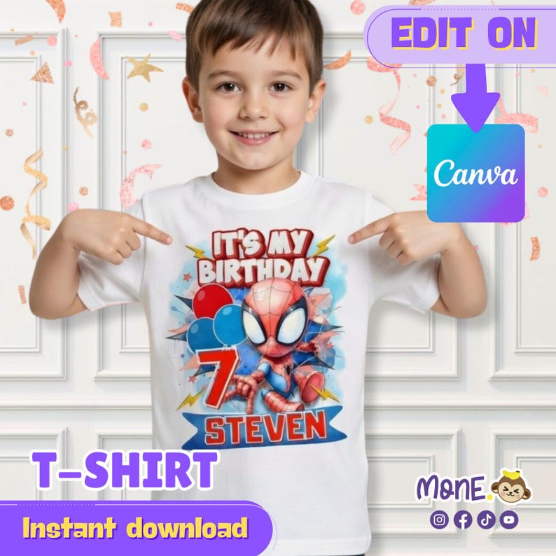 Puede incluir: Una taza de cer&aacute;mica blanca con asa negra y el texto "But First, Coffee" en negrita negra. La taza se encuentra sobre un fondo borroso, resaltando su dise&ntilde;o limpio.