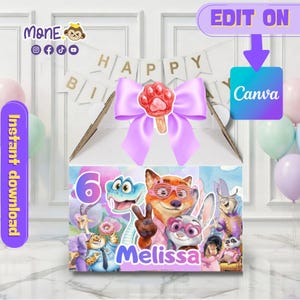 Puede incluir: Un juego de tres tazas de cerámica con un acabado mate moteado. Las tazas son de color crema, gris claro y gris oscuro. Cada taza tiene un diseño simple y minimalista y un asa redondeada.