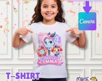 Sheriff Girl, safetty sheriff, sheriff labrador party, dogs party, Tshirt template sheriff, Archivo PNG Sheriff, party sheriff labrador
