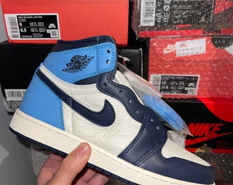 jordan 11 customize website