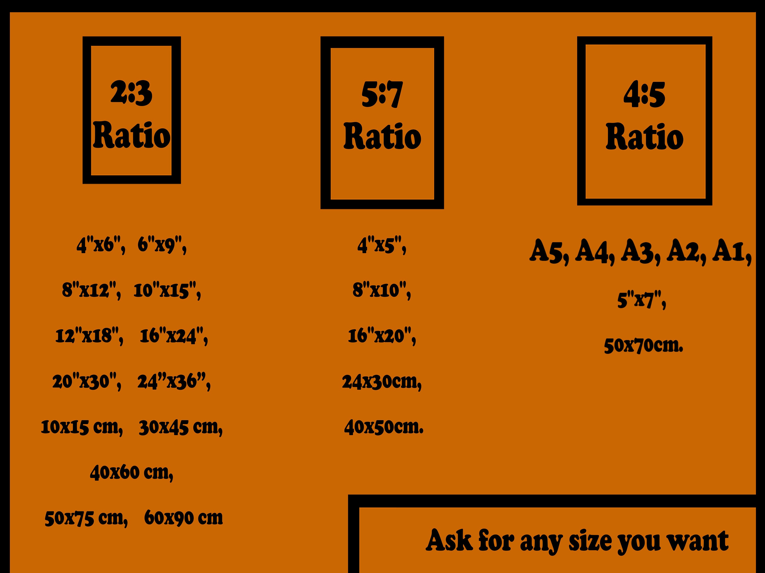 Digital Prints Downloadable Art Print Digital Download Etsy