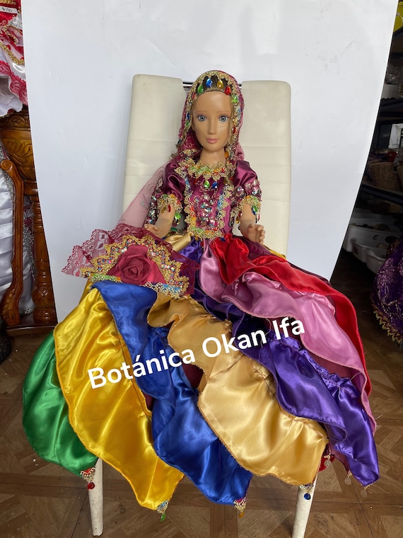 Gypsy dolls for sale sale