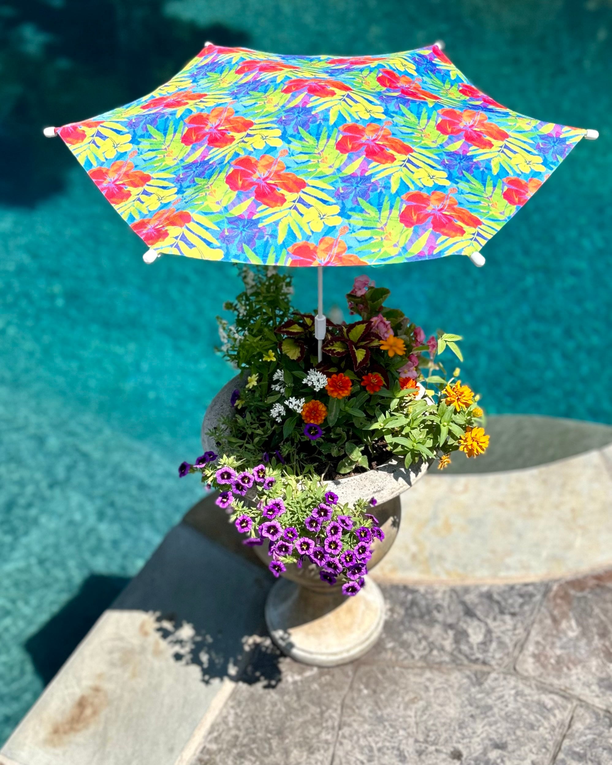 bugaboo frog stroller accessories Pink Sun Shade Canopy and Large Under Seat Storage Basket Plus Free Handle Bar Covers for Cameleon 1, 2, 3, & Baby Strollers : Baby Color_Terra Color:Sky HJC RPHA Max Review The Bugaboo Newborn Inlay