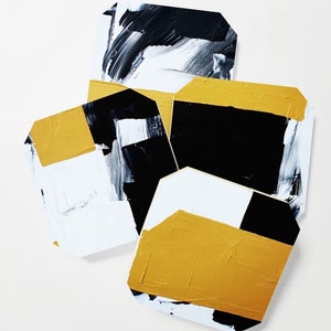 Table Coasters