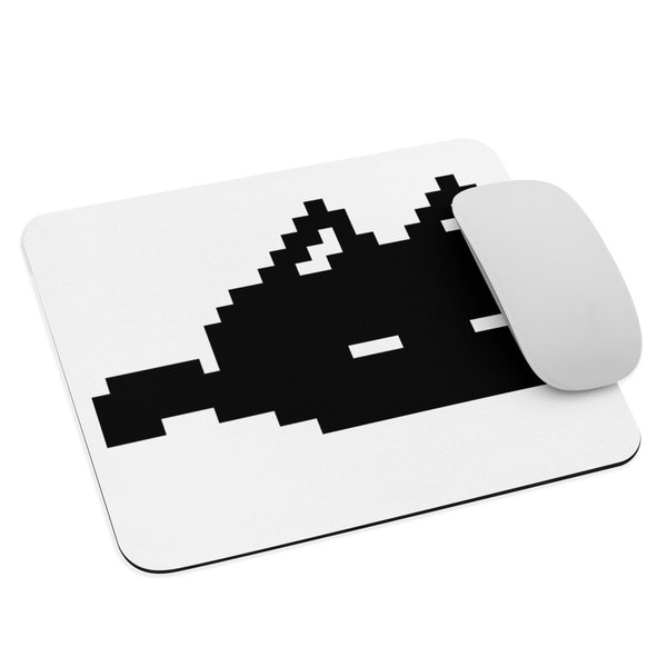 Omori Keyboard Etsy Australia