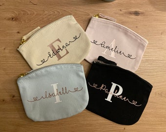 Alle Schminktasche groß im Überblick