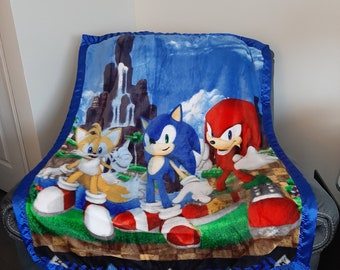 Sonic birthday-free shipping all over the world on Aliexpress