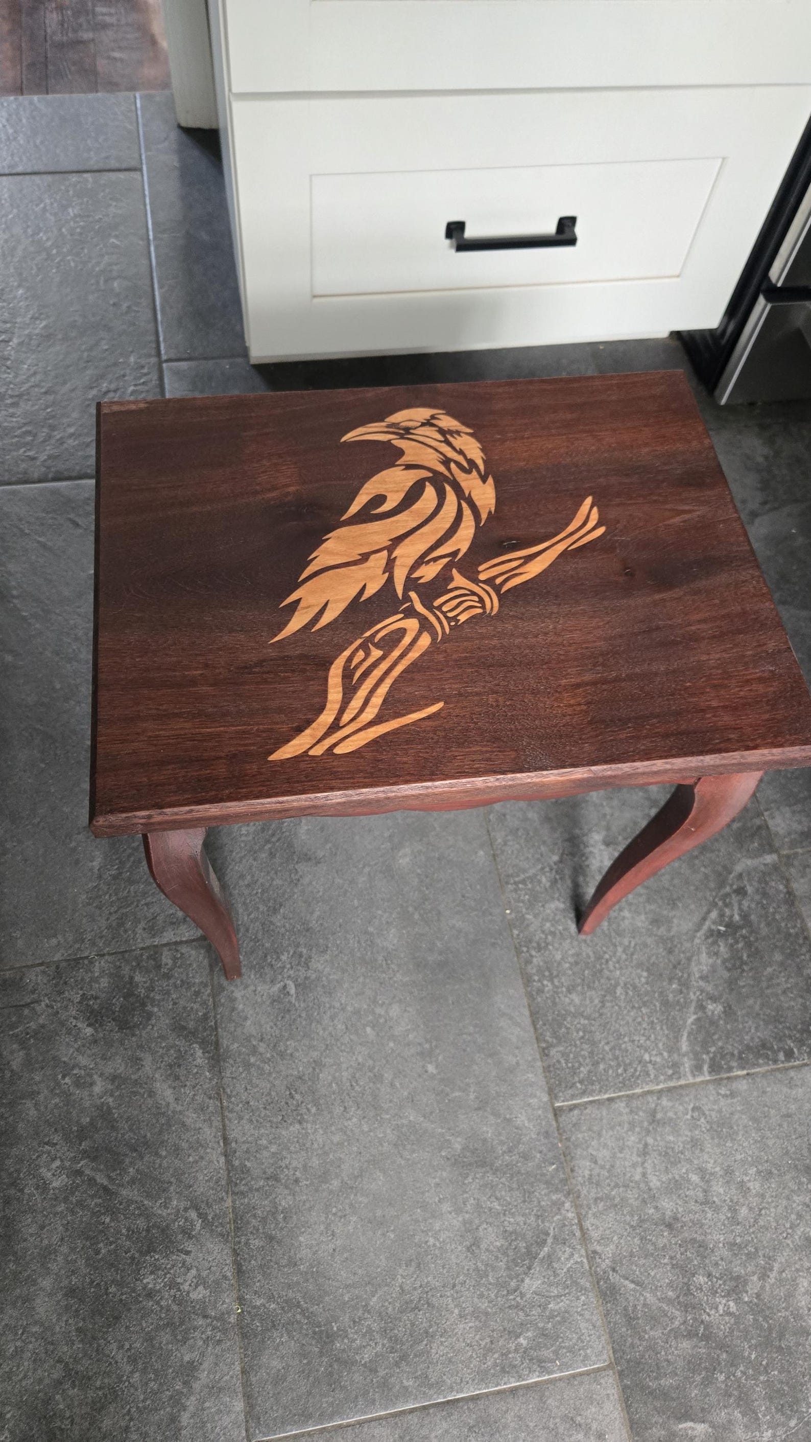 Raven Carbide Create Inlay Files for Shapeoko CNC - Etsy