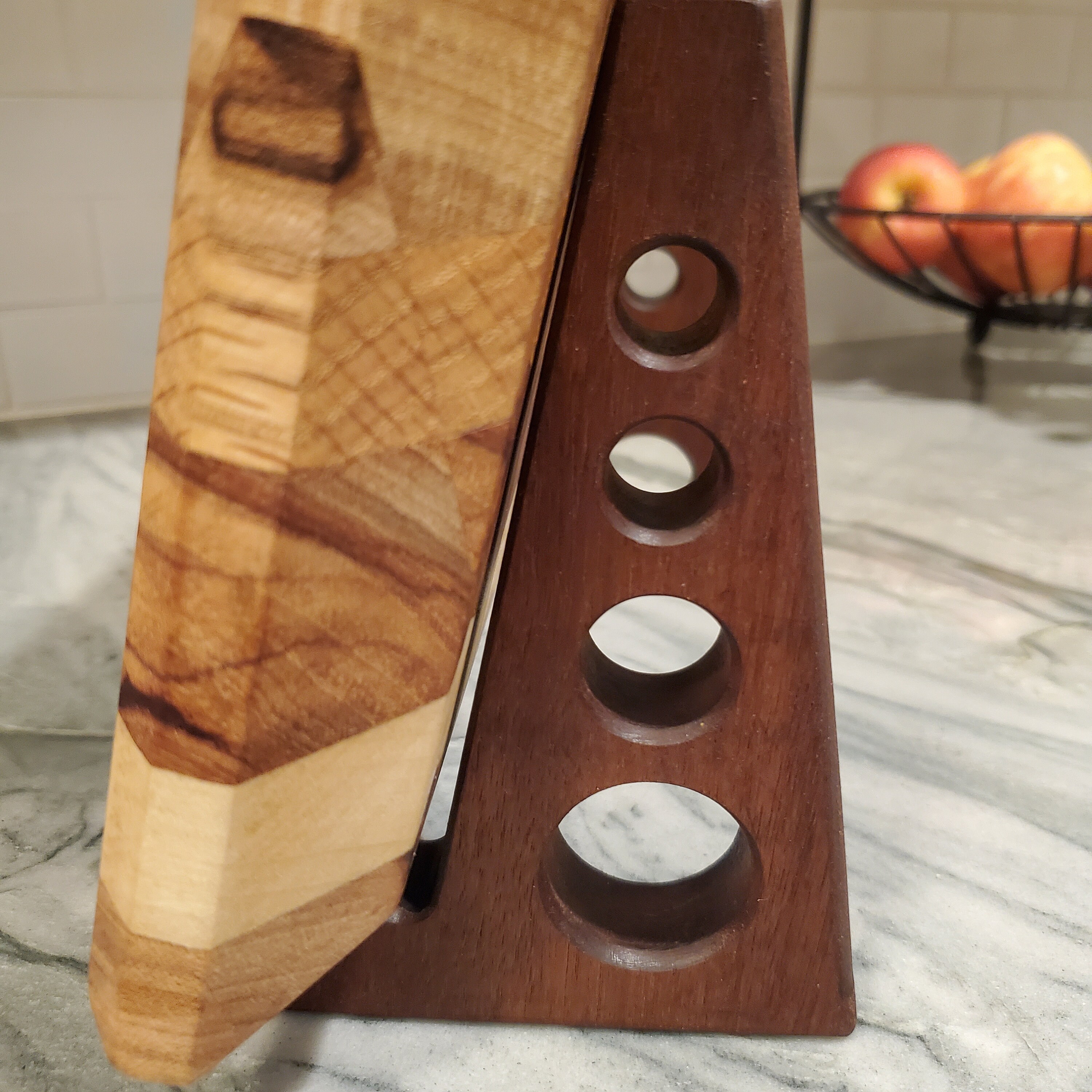 Cutting Board Stands Charcuterie Board Holders Art Stands - Etsy