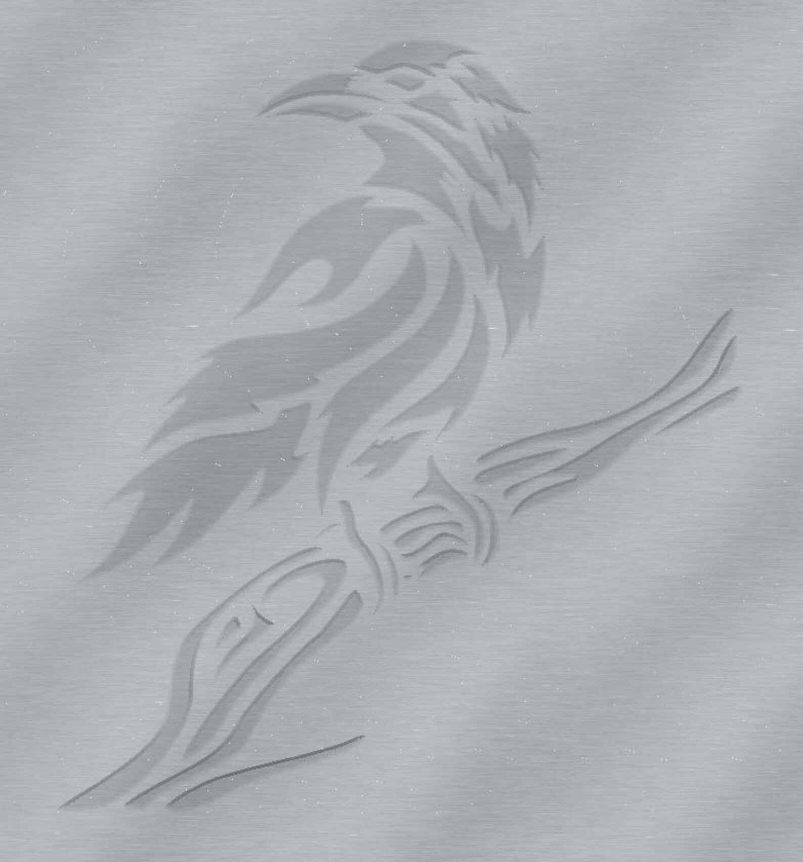 Raven Carbide Create Inlay Files for Shapeoko CNC - Etsy