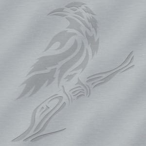 Raven Carbide Create Inlay Files for Shapeoko CNC - Etsy